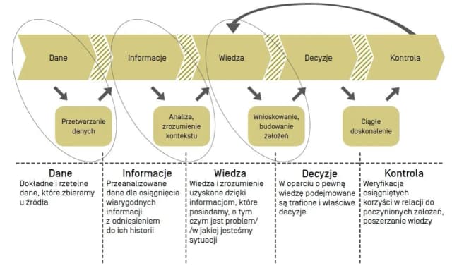 Co to jest hodowla? Kluczowe informacje o procesach i celach Co to jest hodowla? Kluczowe informacje o procesach i celach